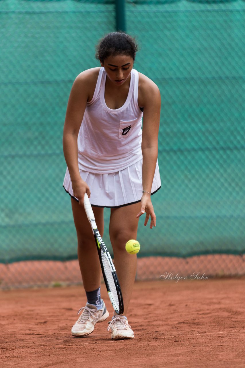 Bild 489 - Schwartau Open